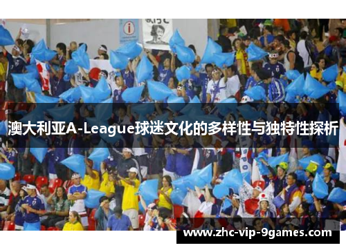 澳大利亚A-League球迷文化的多样性与独特性探析 澳大利亚A-League球迷文化的多样性与独特性探析