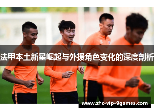法甲本土新星崛起与外援角色变化的深度剖析
