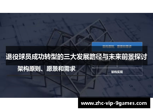 退役球员成功转型的三大发展路径与未来前景探讨