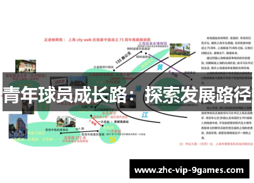 青年球员成长路：探索发展路径